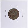 Image 2 : 1863 Oliver Boutwell Miller Civil War Token