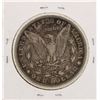 Image 2 : 1901-O $1 Morgan Silver Dollar Coin
