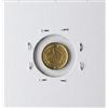 Image 2 : 1853 $1 Liberty Head Gold Dollar Coin