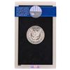 Image 3 : 1885-CC $1 Morgan Silver Dollar Coin GSA NGC MS65 w/ COA