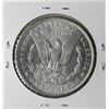 Image 2 : 1884-O $1 Morgan Silver Dollar Coin