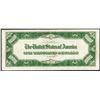 Image 2 : 1934 $1,000 Federal Reserve Note Cleveland