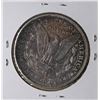 Image 2 : 1903-O $1 Morgan Silver Dollar Coin