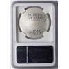 Image 2 : 2014-P $1 Baseball Hall of Fame Coin NGC PF70 Ultra Cameo Nolan Ryan