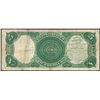 Image 2 : 1907 $5 Woodchopper Legal Tender Note