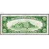 Image 2 : 1928 $10 Gold Certificate Note