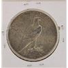 Image 2 : 1926-S $1 Peace Silver Dollar Coin