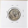 Image 2 : 1913-D Buffalo Nickel Coin