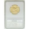 Image 2 : 2010-W $25 American Gold Eagle Coin NGC PF70 Ultra Cameo