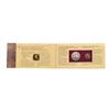 Image 2 : Thomas Jefferson Coinage & Currency Set