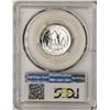 Image 2 : 1941-D Washington Quarter Coin PCGS MS66