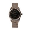 Image 1 : Men's Rolex Stainless Steel Air King Wristwatch with Box & Papers