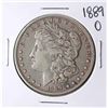 Image 1 : 1889-O $1 Morgan Silver Dollar Coin