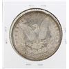 Image 2 : 1888 $1 Morgan Silver Dollar Coin
