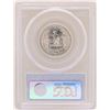 Image 2 : 1947-S Washington Quarter Silver Coin PCGS MS66