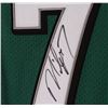 Image 2 : Philadelphia Eagles Michael Vick Autographed Jersey