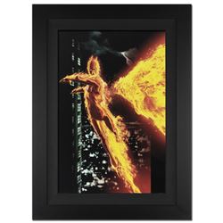 Ultimate X-Men #2 by Stan Lee - Marvel Comics