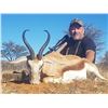 Image 7 : Northern Cape hunt for 4