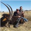 Image 10 : Flexible North West province hunt
