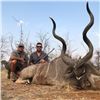 Image 1 : Flexible North West province hunt