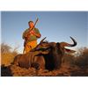 Image 11 : Plains game hunt with $5000 credit