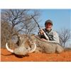 Image 7 : Full bag Limpopo hunt