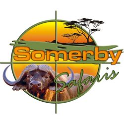 2 Province Plains game hunt