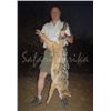 Image 1 : 10 Day South African Night Hunt for Two Hunters