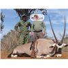 Image 10 : Limpopo Valley Plains game hunt