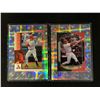 Image 1 : MARK McGWIRE BASEBALL CARD LOT