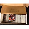 Image 1 : 1996 FLEER ULTRA BASKETBALL CARDS