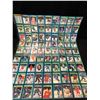 Image 1 : 1979-80 O-PEE-CHEE HOCKEY CARD LOT