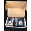 Image 1 : BASEBALL STARS/ ROOKIES TRADING CARDS LOT (FLEER ULTRA & BOWMAN CHROME)