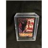 Image 1 : NON SPORTS TRADING CARDS LOT (FANGORIA)