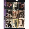 Image 2 : NON SPORTS TRADING CARDS LOT (ELVIS COLLECTOR CARDS)