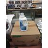 Image 1 : Case of 12 x 32 Oz Bottles of Liquid Laundry Soap