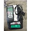 Image 1 : Innova 3130 Auto Scan Tool