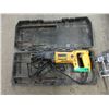 Image 1 : DeWalt Reciprocating Saw