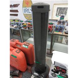 Seville Tower Heater