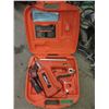 Image 1 : Paslode Cordless Air Nailer
