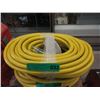 Image 1 : New 50 Foot Heavy Duty Multi Outlet Extension Cord