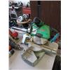 Image 1 : Hitachi Compound Mitre Saw - Model C10FS