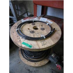 Out Door Fiber Optic Cable