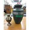Image 1 : 2 Cremation Urns