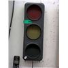 Image 1 : Novelty Stop Light