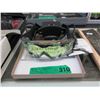 Image 1 : New Night Vision Goggles
