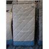 Image 1 : New Twin Size Beauty Rest Tight Top Mattress