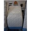 Image 1 : New Twin Size Beauty Rest Tight Top Mattress