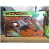 Image 1 : 2 New Dromida Vista UAV Drones