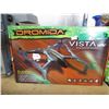 Image 1 : 2 New Dromida Vista UAV Drones